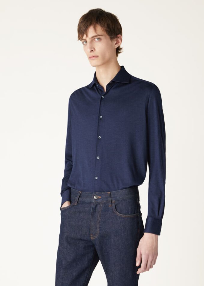 Andrew Shirt