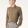 Andrew Shirt