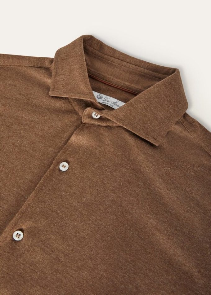 Andrew Shirt