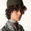 Angie Hat