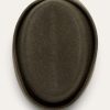 Angie Hat