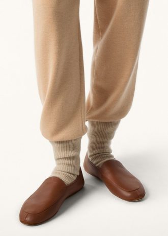 Anton Walk Loafer