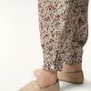 Anton Walk Loafer