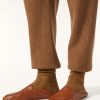 Anton Walk Loafer