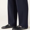Anton Walk Loafer
