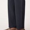 Anton Walk Loafer