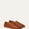 Anton Walk Loafer