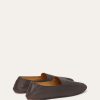 Anton Walk Loafer