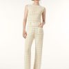 Arola-broek