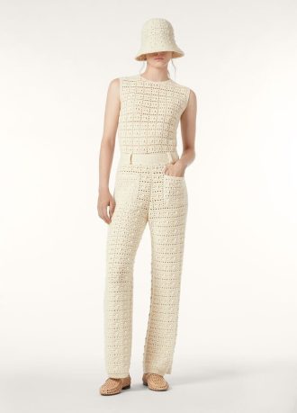 Arola-broek