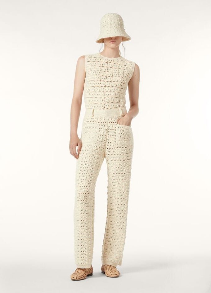 Arola-broek