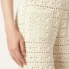 Arola-broek