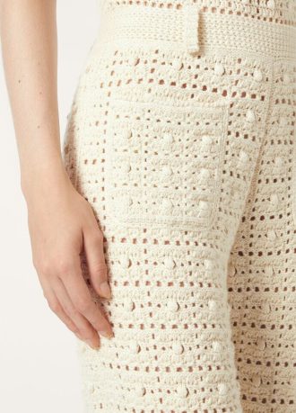 Arola-broek