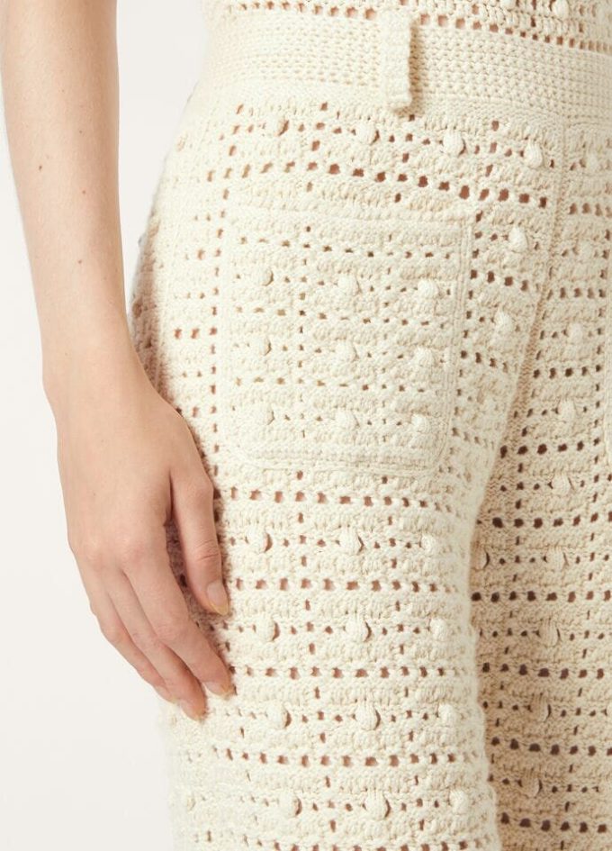 Arola-broek
