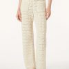 Arola-broek