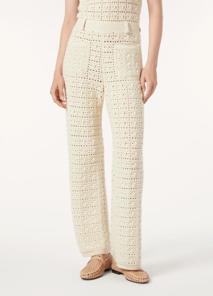 Arola-broek