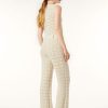 Arola-broek