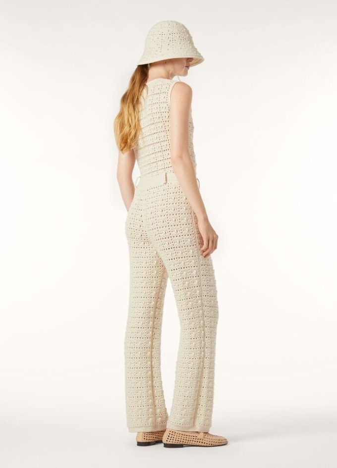 Arola-broek