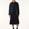 Arola-jurk