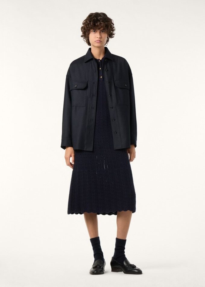 Arola-jurk