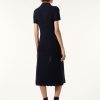 Arola-jurk