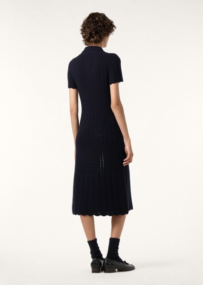 Arola-jurk