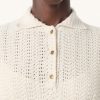 Arola-jurk