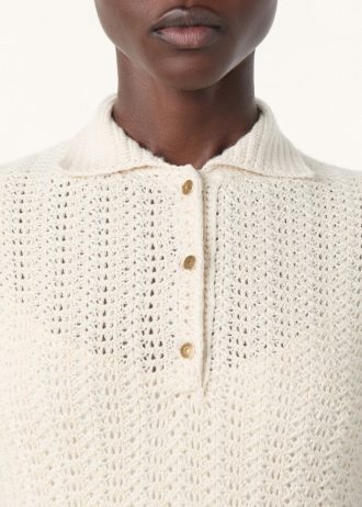 Arola-jurk