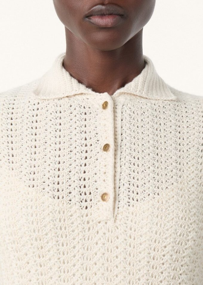 Arola-jurk