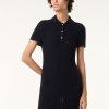 Arola-jurk
