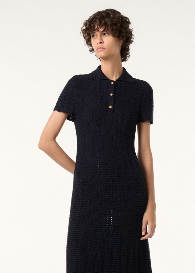 Arola-jurk