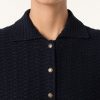 Arola-jurk
