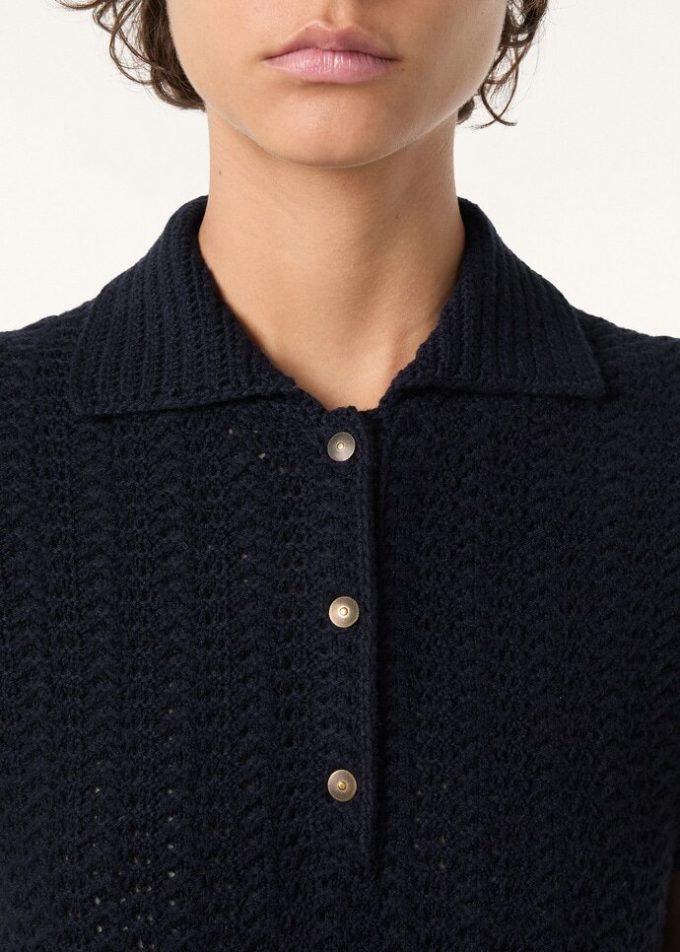 Arola-jurk