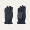 Ashford-handschoenen