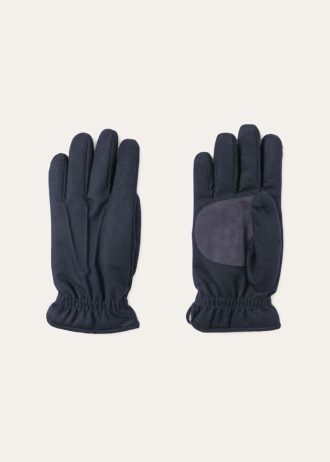 Ashford-handschoenen