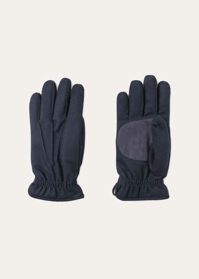 Ashford-handschoenen