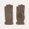 Ashford-handschoenen