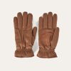 Ashford-handschoenen