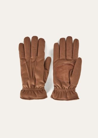 Ashford-handschoenen