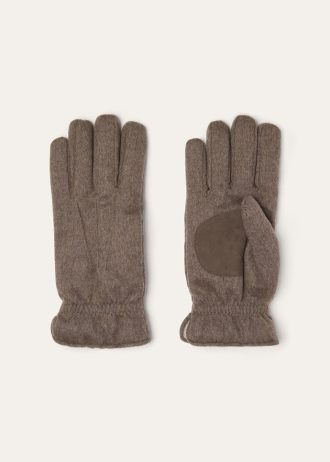 Ashford-handschoenen