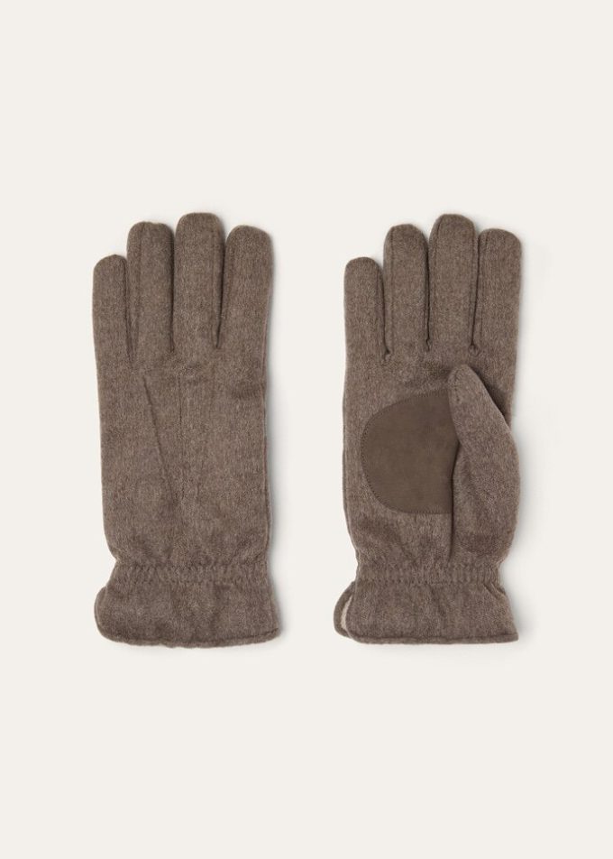 Ashford-handschoenen