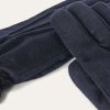 Ashford-handschoenen