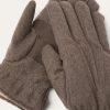 Ashford-handschoenen