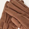 Ashford-handschoenen