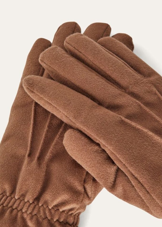 Ashford-handschoenen