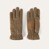 Ashford-handschoenen