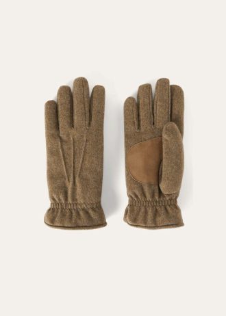 Ashford-handschoenen