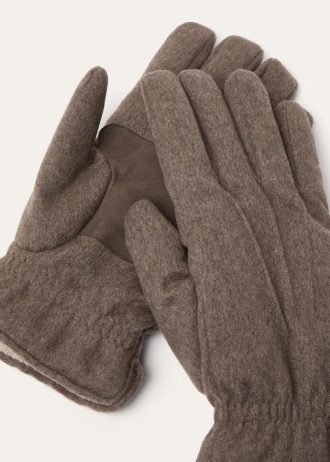 Ashford-handschoenen