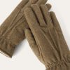 Ashford-handschoenen