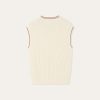 Augusta Vest